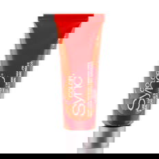 Matrix Color Sync Pure Tone Booster