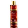 Murad Conditioner for Fine to Thinning Hair