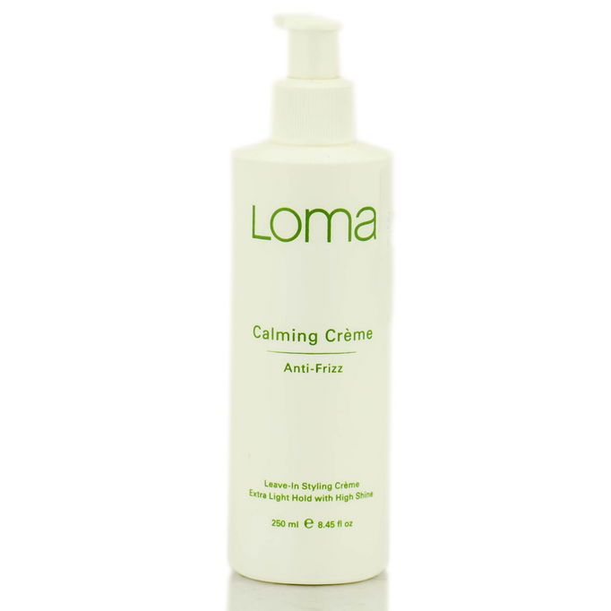 Loma Calming Creme