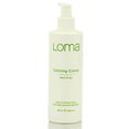 Loma Calming Creme-image1 Loma Calming Creme-image1