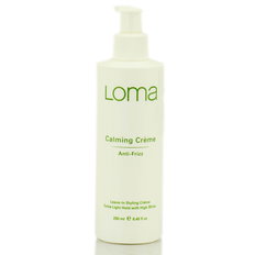 Loma Calming Creme-image1 Loma Calming Creme-image1