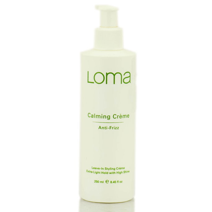 Loma Calming Creme-image1 Loma Calming Creme-image1