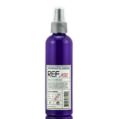 Reference of Sweden 432 Spray Conditioner-image1 Reference of Sweden 432 Spray Conditioner-image1