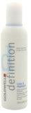 Goldwell Definition Color & Highlights Color Conditioning Shampoo