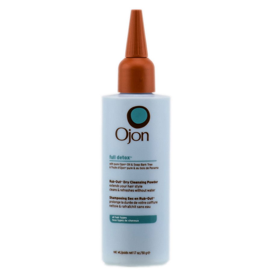 Ojon rare hotsell blend cleansing conditioner