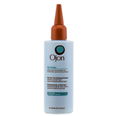 Ojon Full Detox Rub Out Dry Cleansing Powder