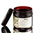 Davines Alchemic Chocolate Conditioner