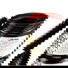 Davines Alchemic Chocolate Conditioner