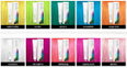 Sparks Permanent Hair Color-image2