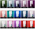 Sparks Permanent Hair Color-image3