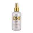 Chi Keratin Leave-In Conditioner Treatment