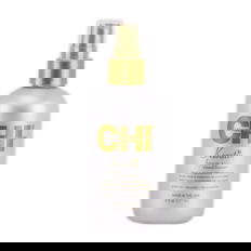 Chi Keratin Leave-In Conditioner Treatment