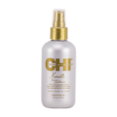 Chi Keratin Leave-In Conditioner Treatment-image1