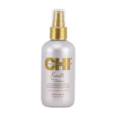 Chi Keratin Leave-In Conditioner Treatment-image1