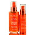 Obliphica Seaberry Hair Serum Fine To Medium