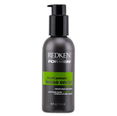Redken For Men Liquid Pomade Loose Ends