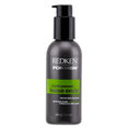 Redken For Men Liquid Pomade Loose Ends-image1