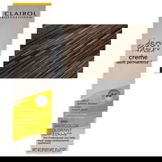 Clairol Professional Creme Demi Permanente Hair Color
