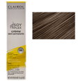 Clairol Professional Creme Demi Permanente Hair Color-image1 Clairol Professional Creme Demi Permanente Hair Color-image1