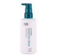 ISO Hydra Moisture Creme Leave-in Treatment