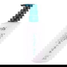 ISO Hydra Moisture Creme Leave-in Treatment