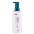 ISO Hydra Moisture Creme Leave-in Treatment-image1