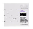 Avlon Affirm Dry & Itchy Argan Scalp Relaxer-image1 Avlon Affirm Dry & Itchy Argan Scalp Relaxer-image1