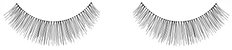 Ardell Fashion Lashes - 126 Black-image1