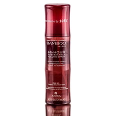 Alterna Bamboo Volume 48 Hour Sustainable Volume Spray-image1 Alterna Bamboo Volume 48 Hour Sustainable Volume Spray-image1