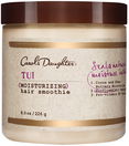 Carol's Daughter Tui Moisturizing Hair Smoothie
