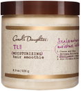 Carol's Daughter Tui Moisturizing Hair Smoothie-image1 Carol's Daughter Tui Moisturizing Hair Smoothie-image1