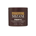 Mizani Fiberfyl Essential Strengthening Fix