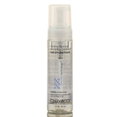 Giovanni Natural Mousse-image1