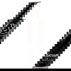 J Beverly Hills Platinum Renewing Hair Regime 5 in 1 Styling Elmulsion