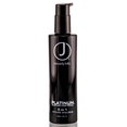 J Beverly Hills Platinum Renewing Hair Regime 5 in 1 Styling Elmulsion-image1 J Beverly Hills Platinum Renewing Hair Regime 5 in 1 Styling Elmulsion-image1