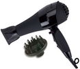 HAI Elite Big Power Turbo Dryer