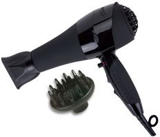 HAI Elite Big Power Turbo Dryer