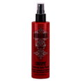 Tigi Rockaholic Groupie Texturizing Spray Pomade