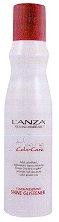 Lanza Healing ColorCare Color-Preserving Shine Glistener