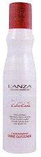 Lanza Healing ColorCare Color-Preserving Shine Glistener-image1 Lanza Healing ColorCare Color-Preserving Shine Glistener-image1