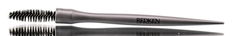 Redken Hi-Lights Brush