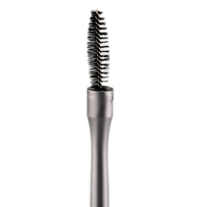 Redken Hi-Lights Brush