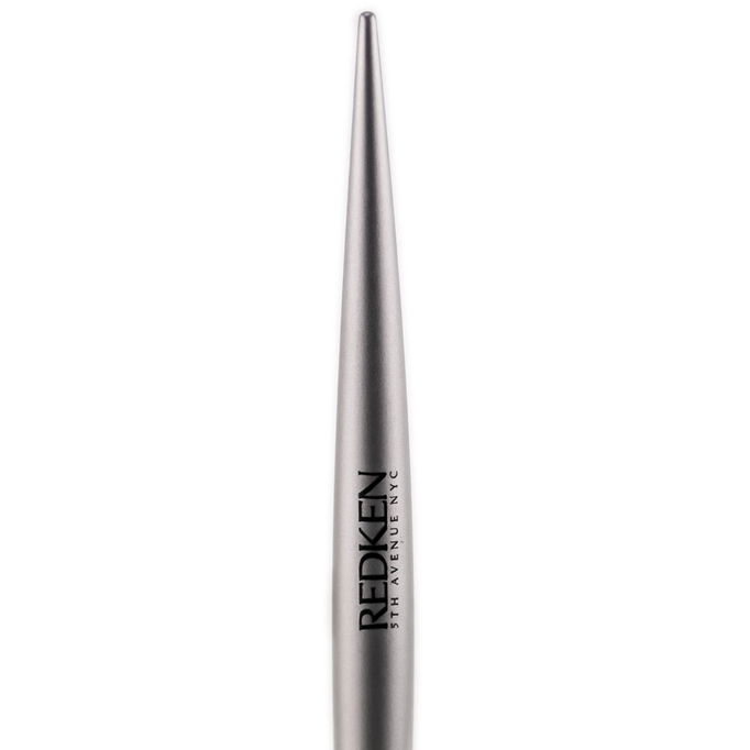 Redken Hi-Lights Brush