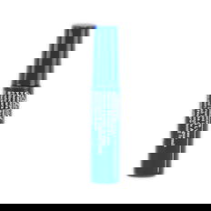 Sherani Waterproof Mascara