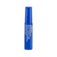 Sherani Waterproof Mascara-image1