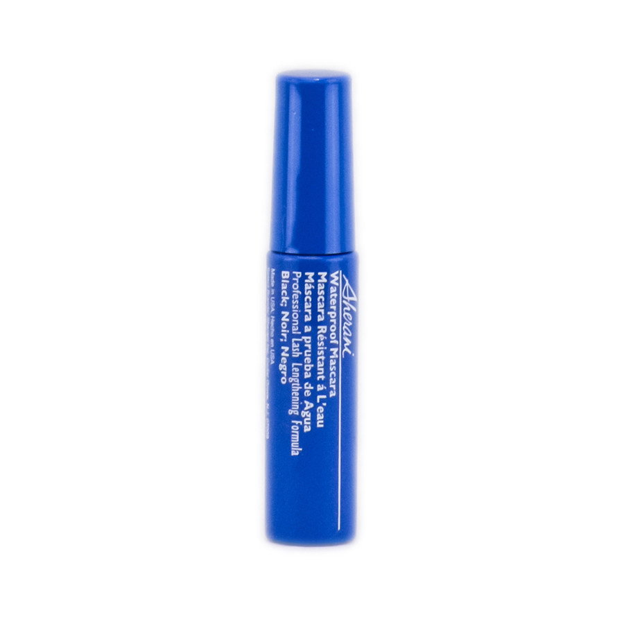 Sherani Waterproof Mascara-image1