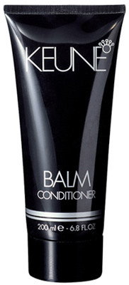Keune Design Line Balm Conditioner-image1