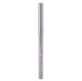 Styli Style Line & Seal Twist 24 Mechanical Eye Liner