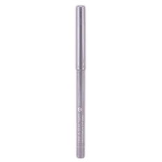 Styli Style Line & Seal Twist 24 Mechanical Eye Liner