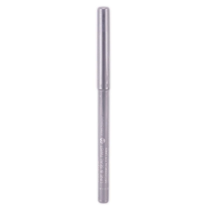 Styli Style Line & Seal Twist 24 Mechanical Eye Liner